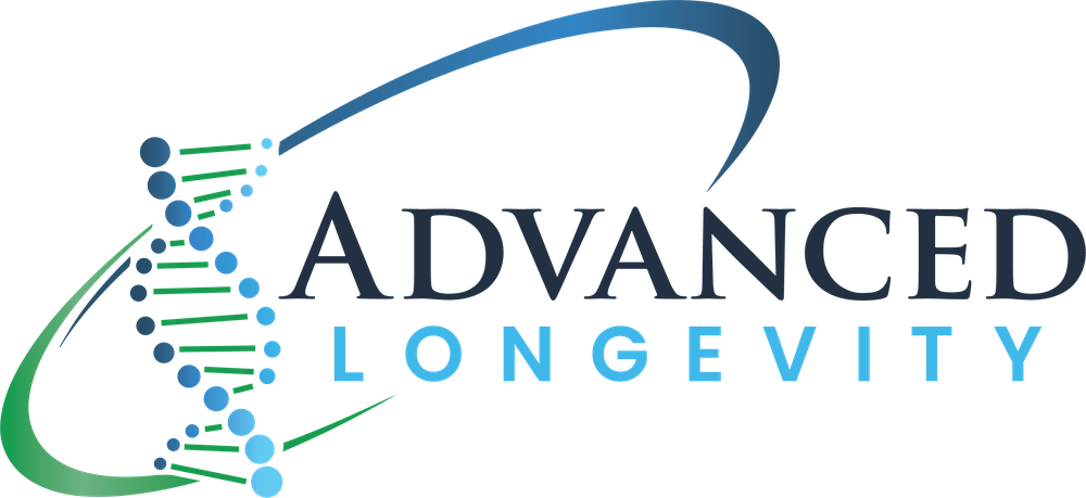 Advanced Longevity