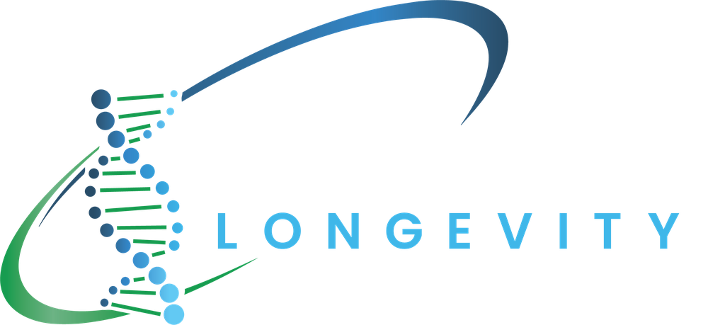 Advanced Longevity